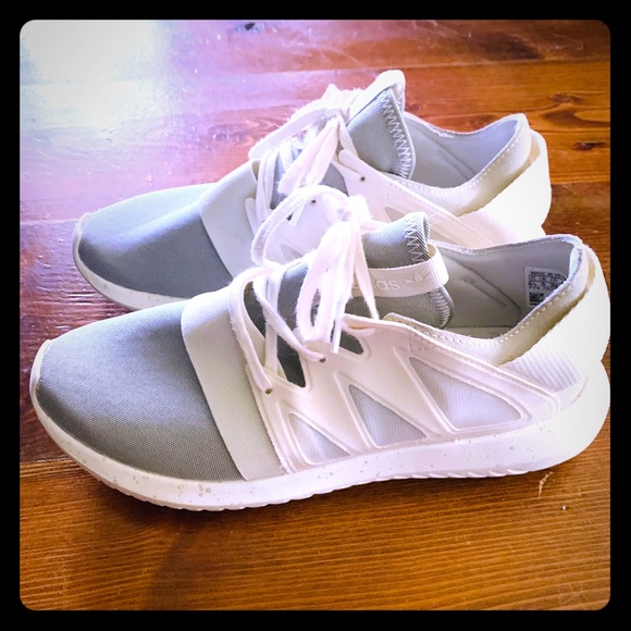 adidas split sole shoes